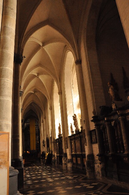 min 2009 10 10 st omer 147